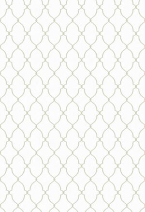 Papel de Parede Provence 85497