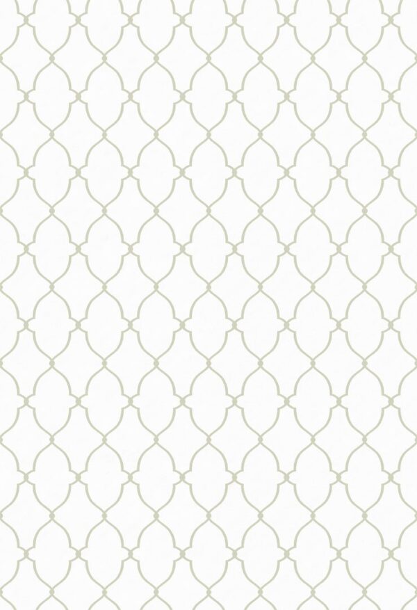 Papel de Parede Provence 85497