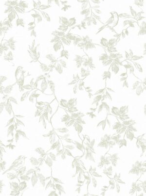 Papel de Parede Provence 85503