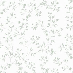 Papel de Parede Provence 85541