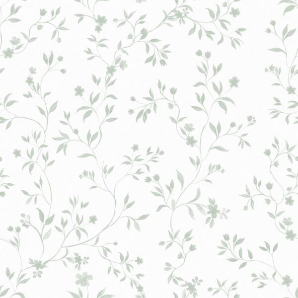 Papel de Parede Provence 85541