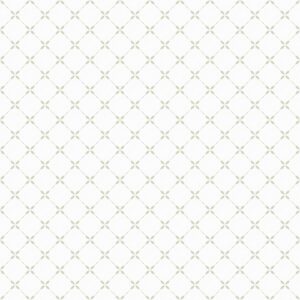 Papel de Parede Provence 85558