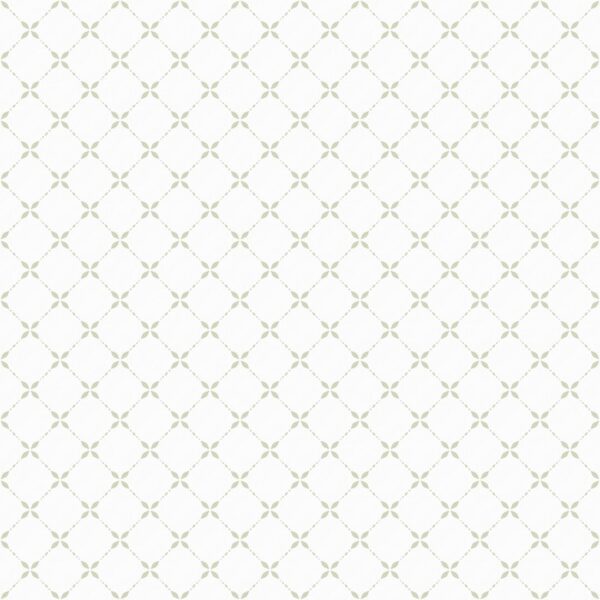 Papel de Parede Provence 85558