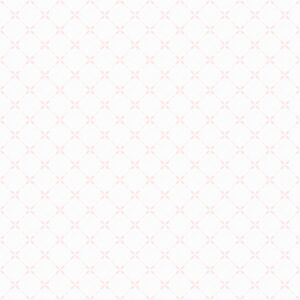 Papel de Parede Provence 85565