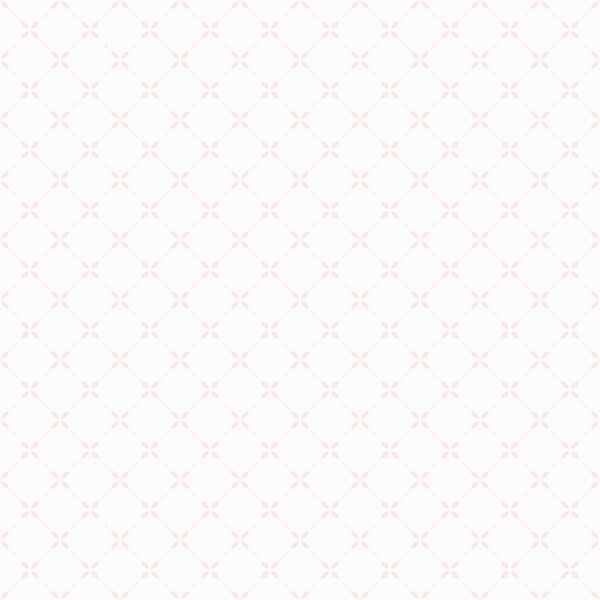 Papel de Parede Provence 85565