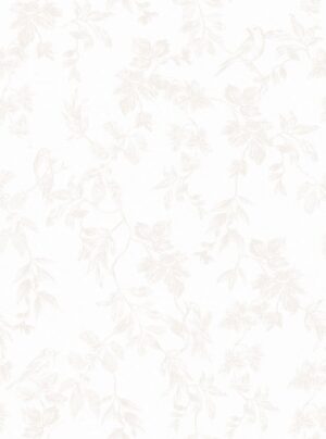 Papel de Parede Provence 85572