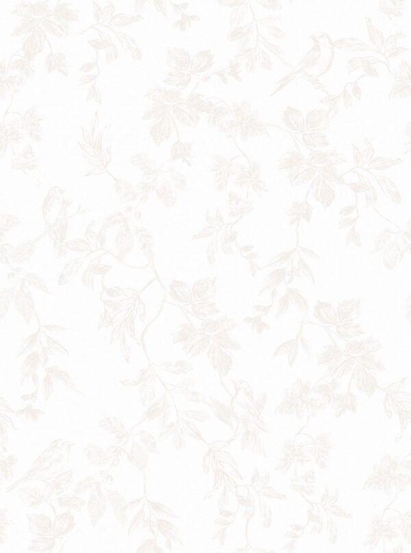 Papel de Parede Provence 85572