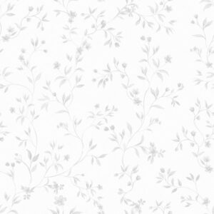 Papel de Parede Provence 85619