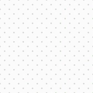 Papel de Parede Provence 85626