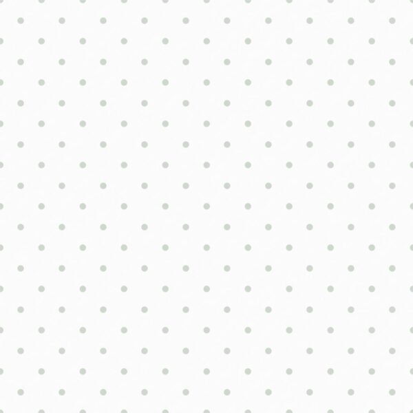 Papel de Parede Provence 85626