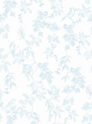 Papel de Parede Provence 85633