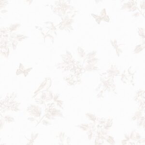 Papel de Parede Provence 85640