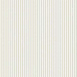 Papel de Parede Provence 85657