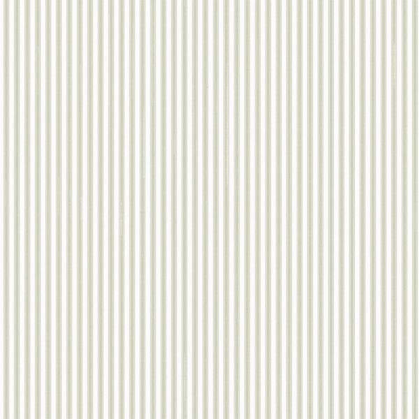 Papel de Parede Provence 85657