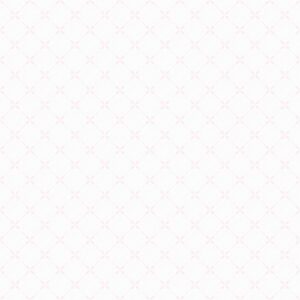 Papel de Parede Provence 85671