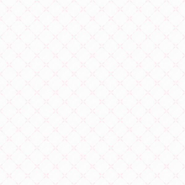 Papel de Parede Provence 85671