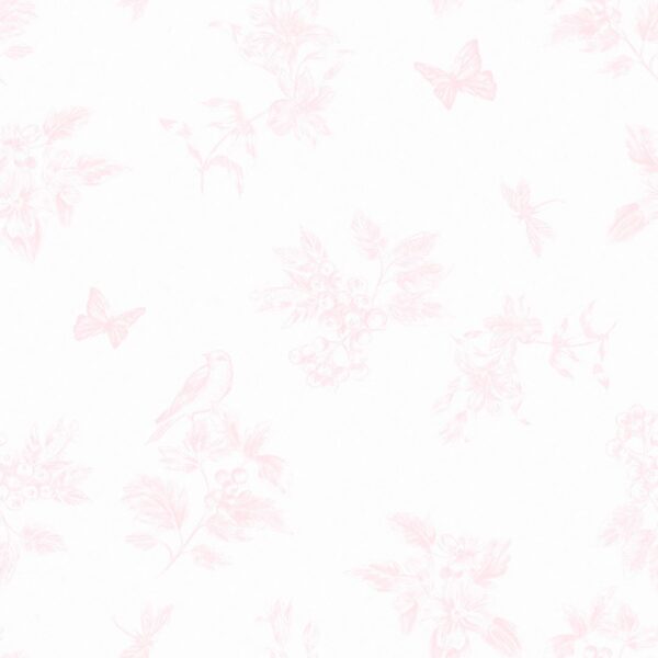 Papel de Parede Provence 85718