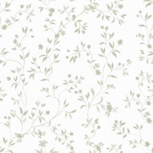 Papel de Parede Provence 85725