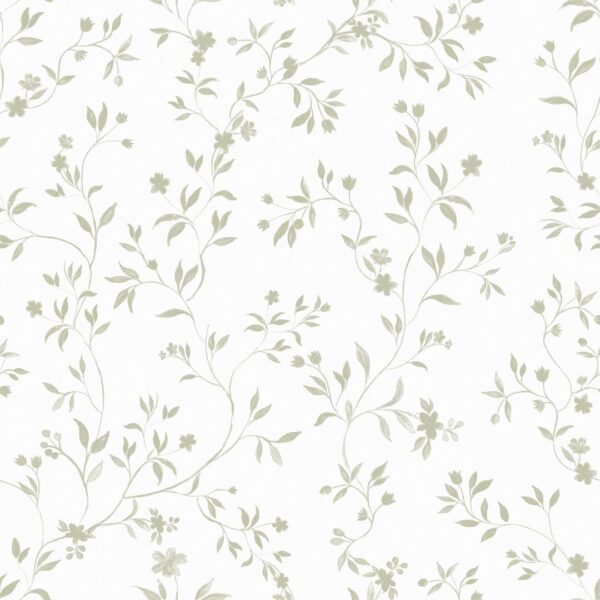 Papel de Parede Provence 85725