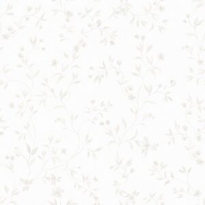 Papel de Parede Provence 85749