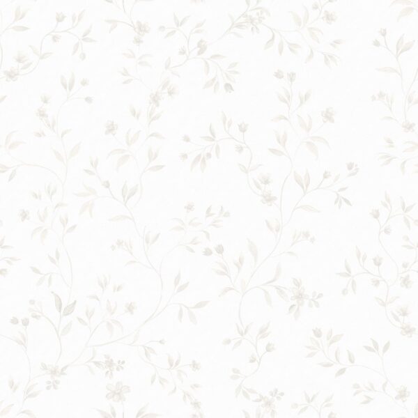 Papel de Parede Provence 85749