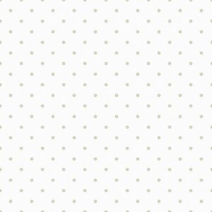 Papel de Parede Provence 85756