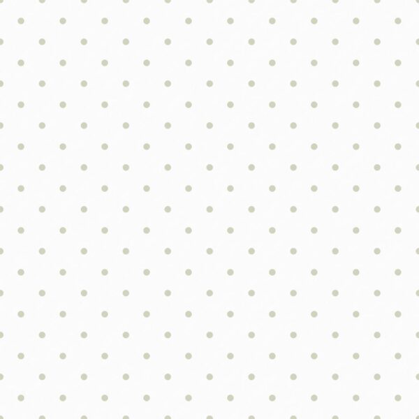 Papel de Parede Provence 85756