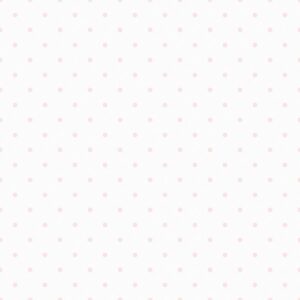 Papel de Parede Provence 85763