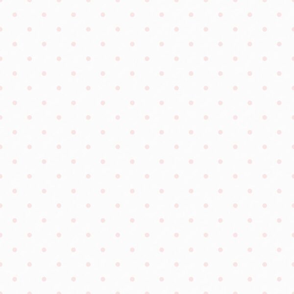 Papel de Parede Provence 85763