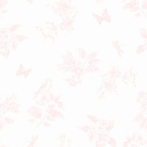 Papel de Parede Provence 85794
