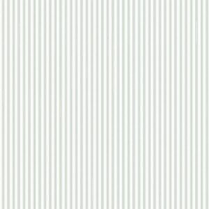 Papel de Parede Provence 85824