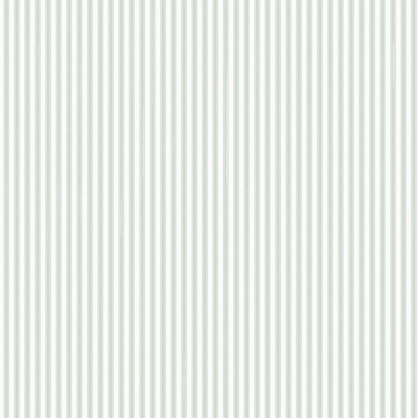 Papel de Parede Provence 85824