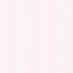 Papel de Parede Provence 85831