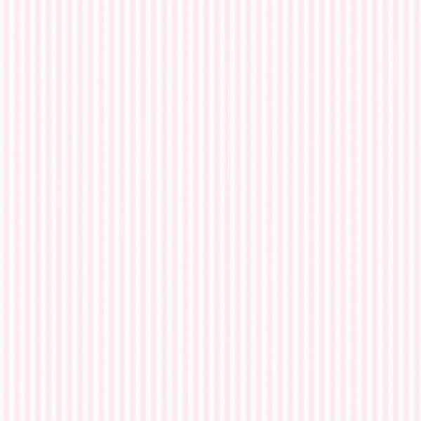 Papel de Parede Provence 85831