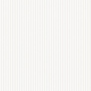 Papel de Parede Provence 85848