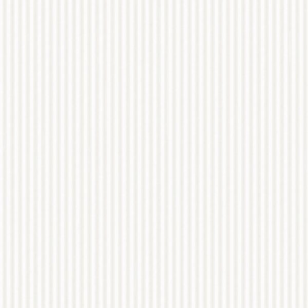 Papel de Parede Provence 85848