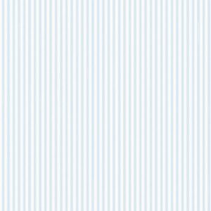 Papel de Parede Provence 85855