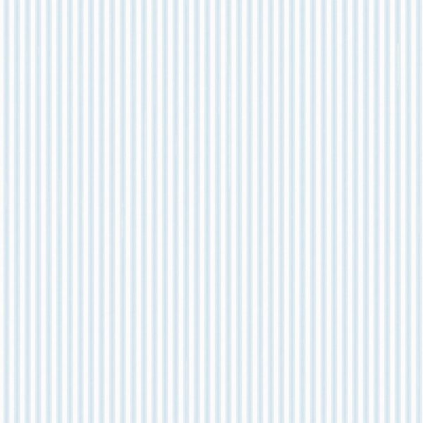 Papel de Parede Provence 85855