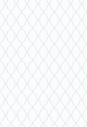 Papel de Parede Provence 85862