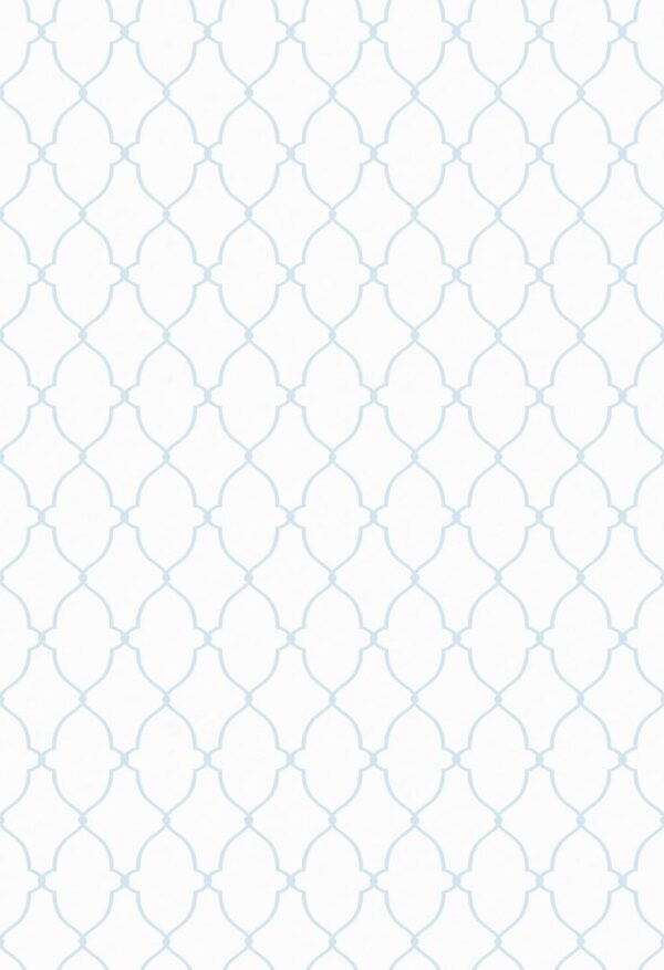 Papel de Parede Provence 85862