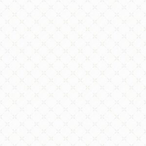 Papel de Parede Provence 85909