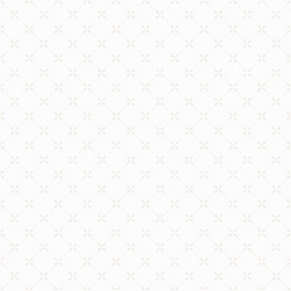 Papel de Parede Provence 85909