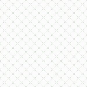 Papel de Parede Provence 85916