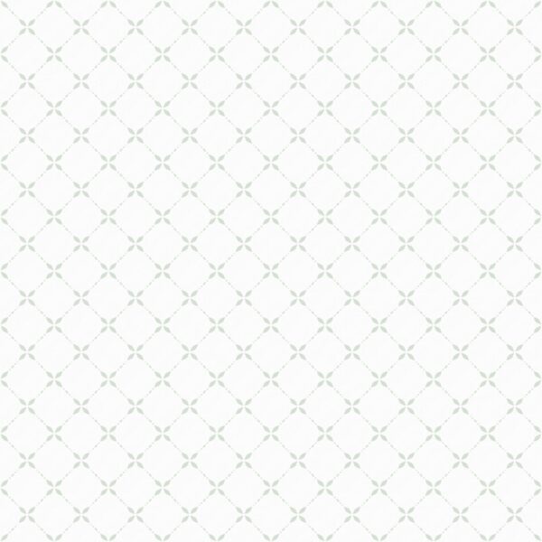 Papel de Parede Provence 85916