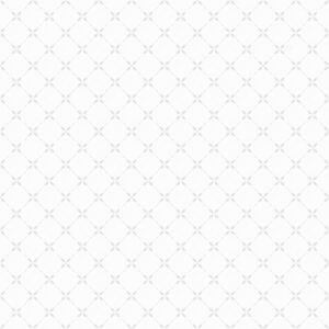 Papel de Parede Provence 85947