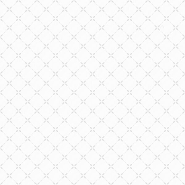 Papel de Parede Provence 85947