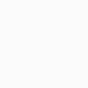 Papel de Parede Provence 85954