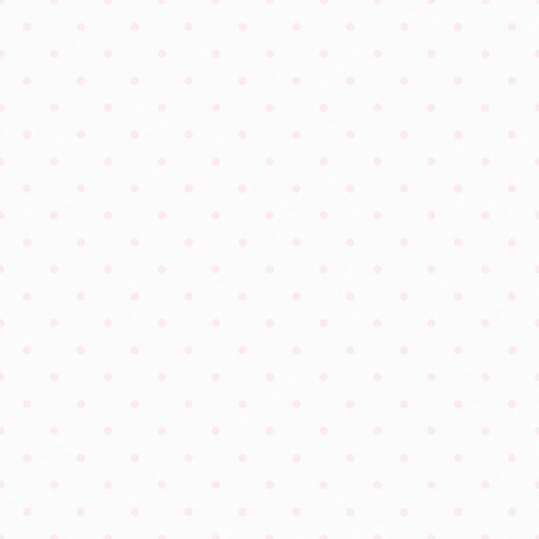 Papel de Parede Provence 85954