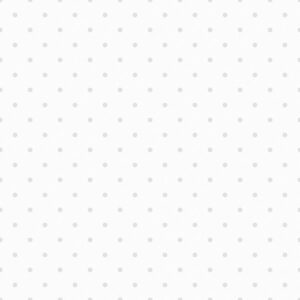 Papel de Parede Provence 85961