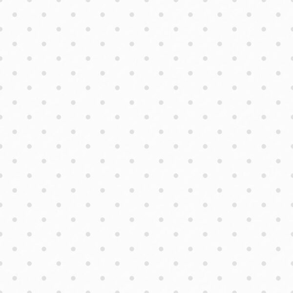 Papel de Parede Provence 85961